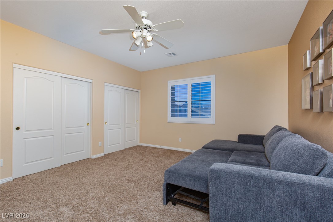 8040 Pandur Street Las Vegas NV 89131