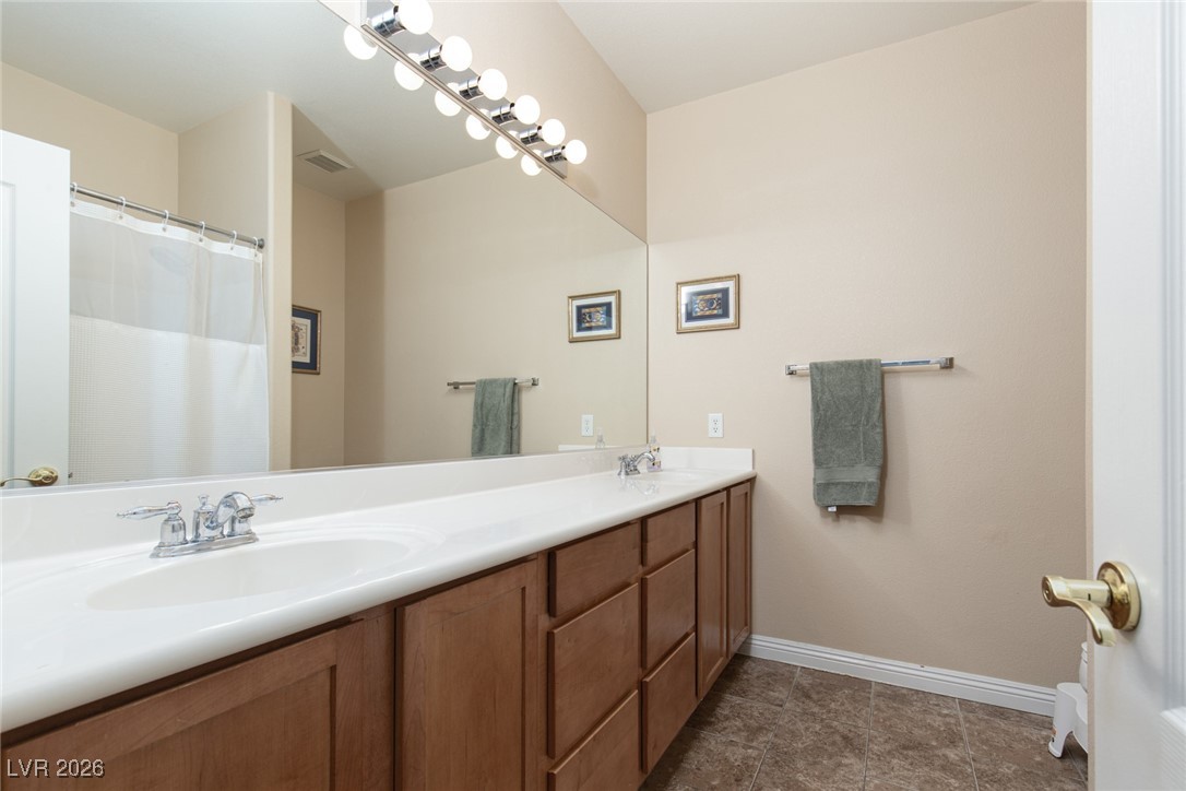 8040 Pandur Street Las Vegas NV 89131
