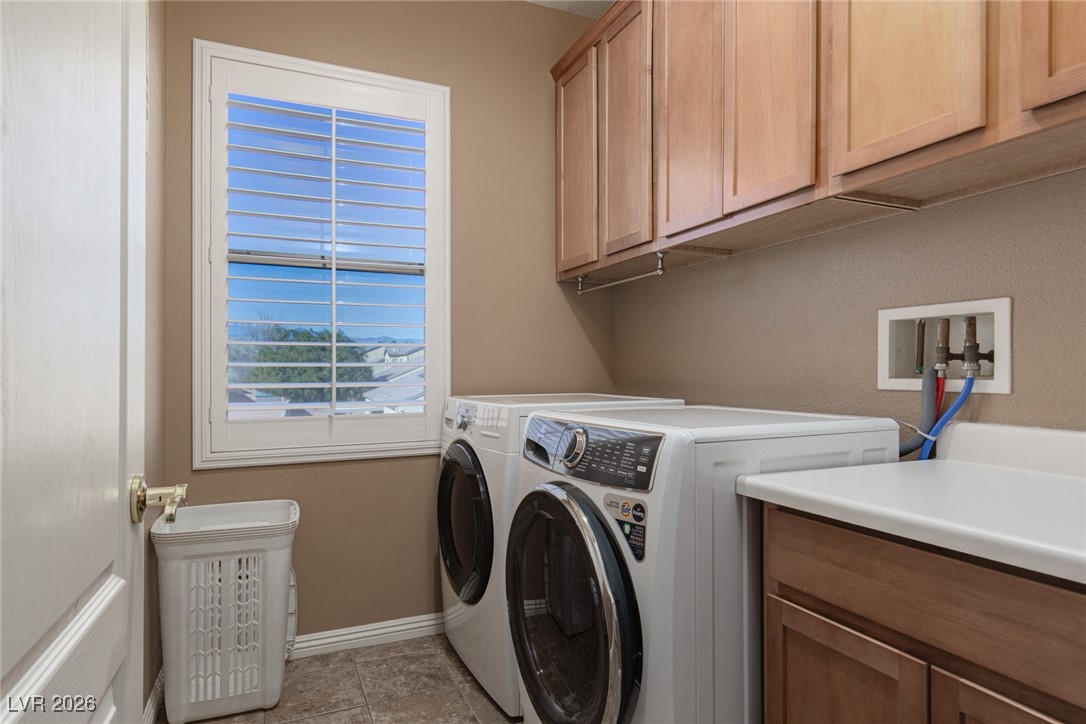 8040 Pandur Street Las Vegas NV 89131