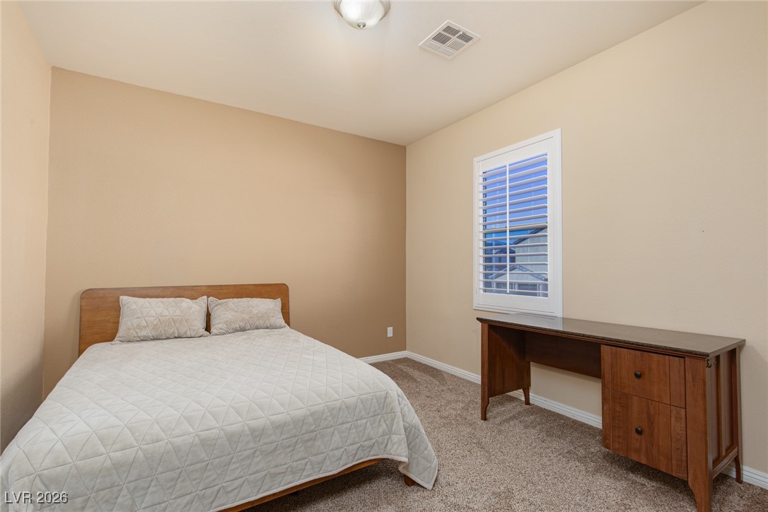 8040 Pandur Street Las Vegas NV 89131