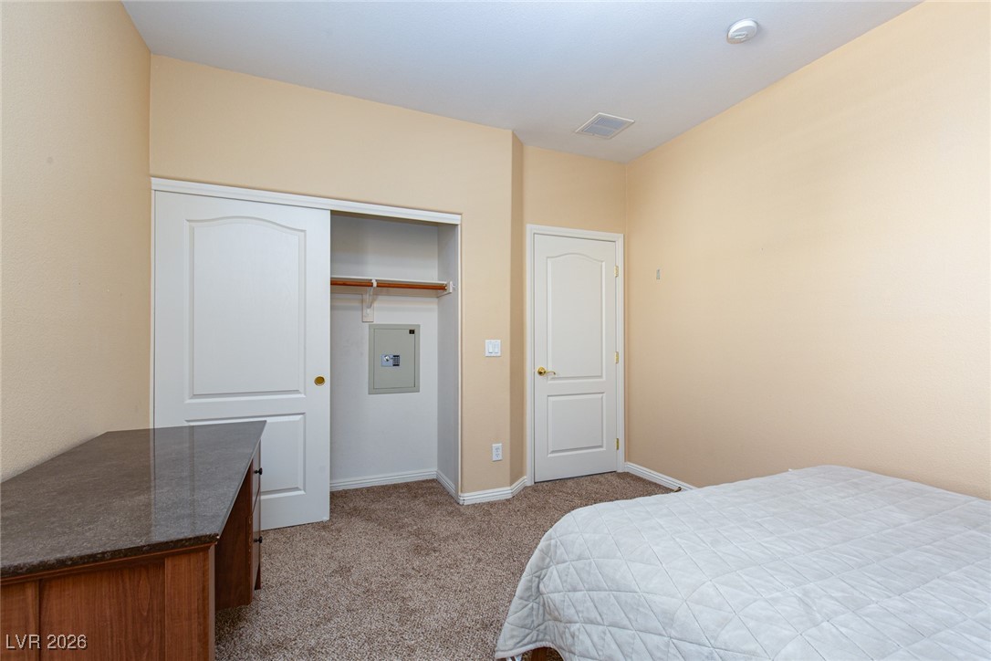 8040 Pandur Street Las Vegas NV 89131