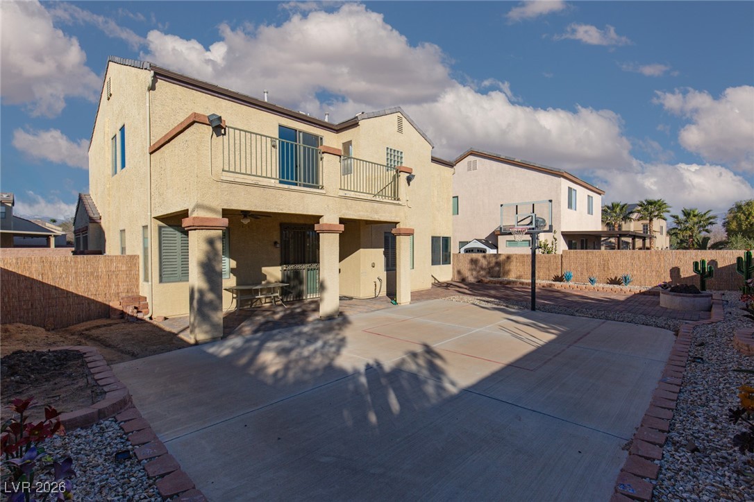 8040 Pandur Street Las Vegas NV 89131