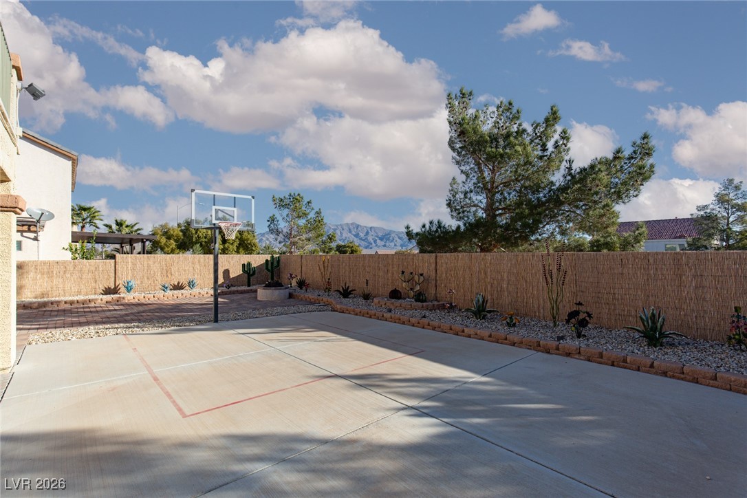 8040 Pandur Street Las Vegas NV 89131