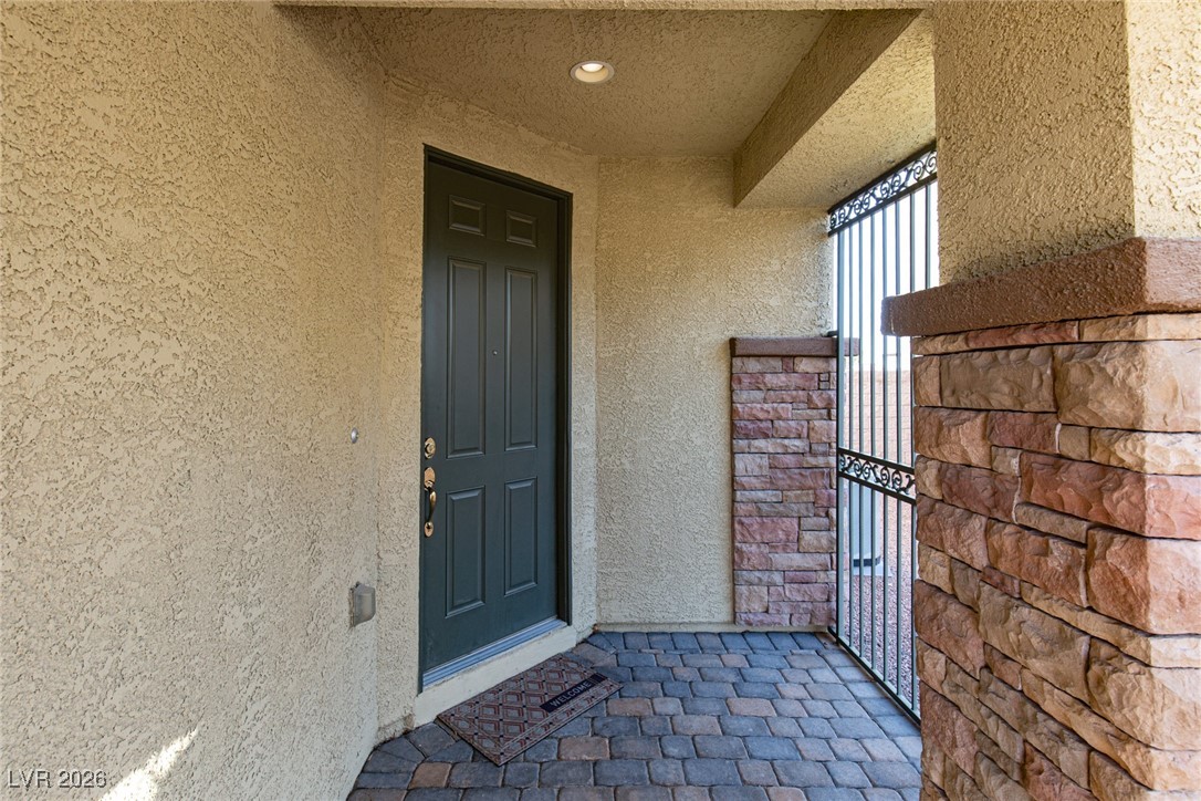 8040 Pandur Street Las Vegas NV 89131
