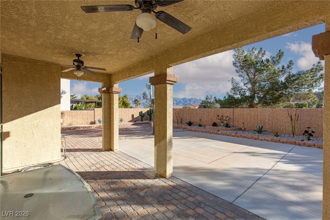 8040 Pandur Street Las Vegas NV 89131