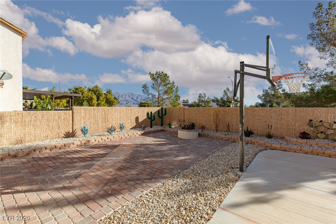 8040 Pandur Street Las Vegas NV 89131