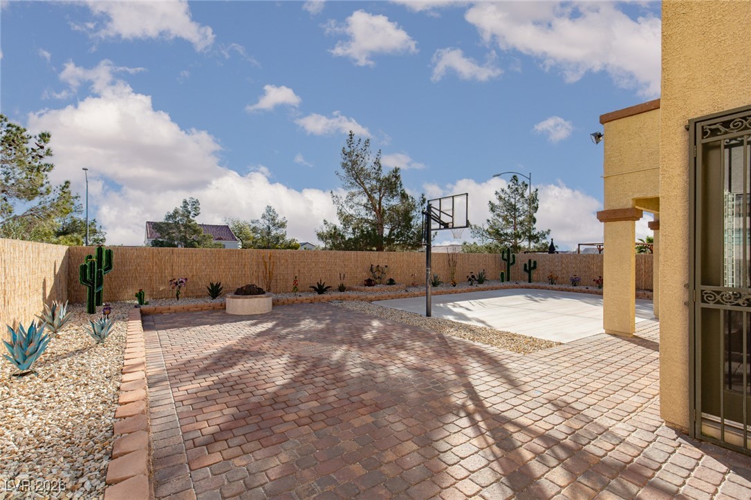 8040 Pandur Street Las Vegas NV 89131