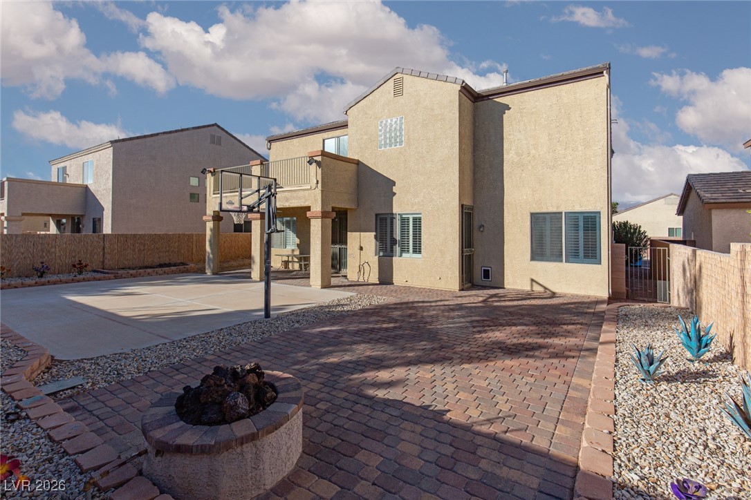 8040 Pandur Street Las Vegas NV 89131