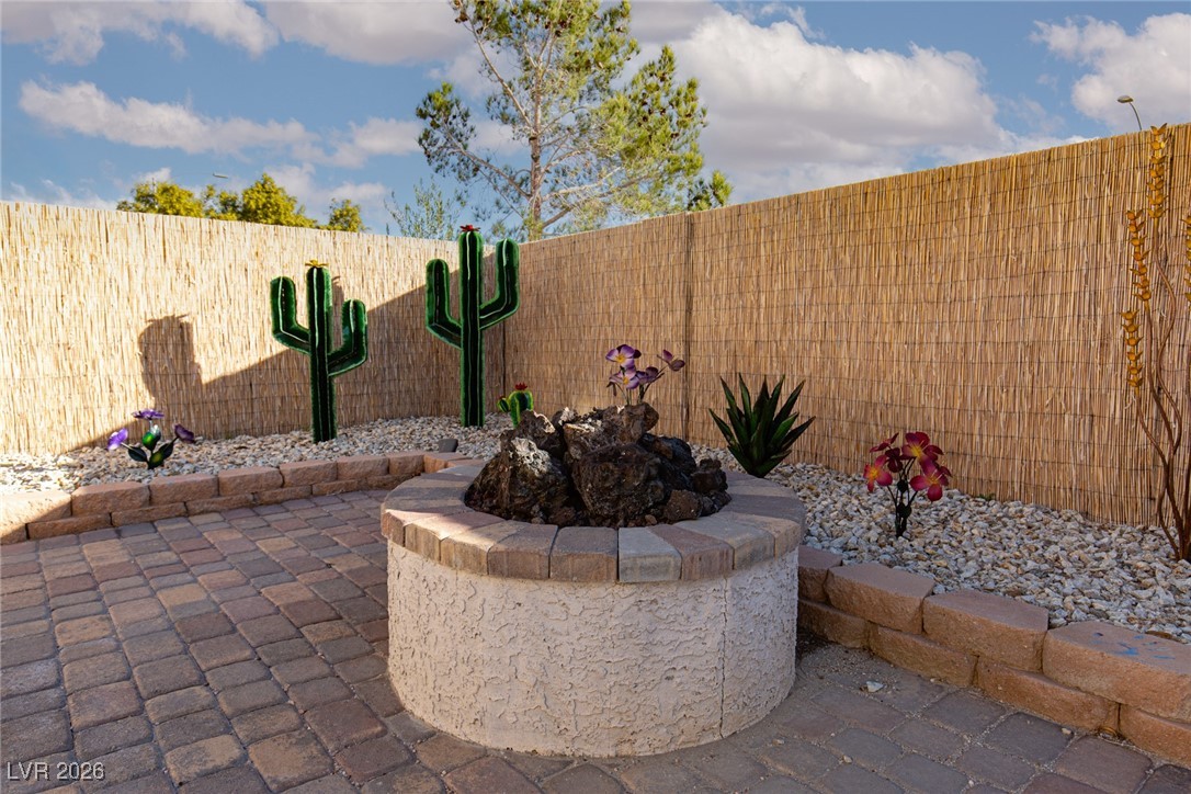 8040 Pandur Street Las Vegas NV 89131