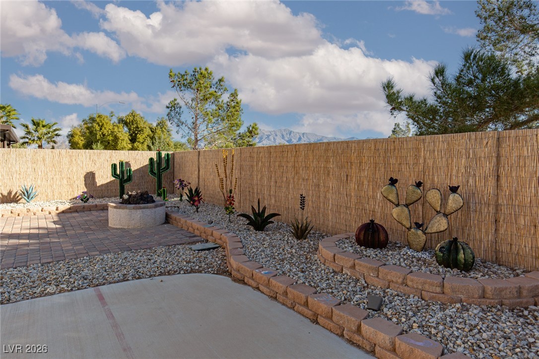 8040 Pandur Street Las Vegas NV 89131