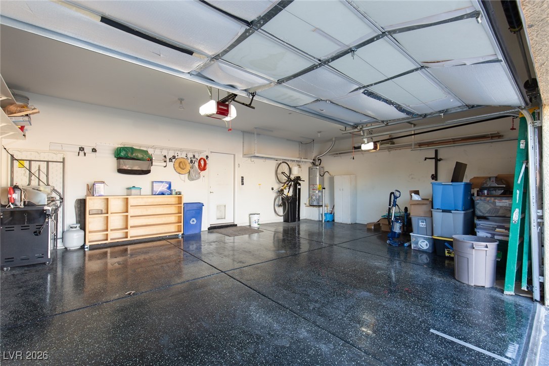 8040 Pandur Street Las Vegas NV 89131