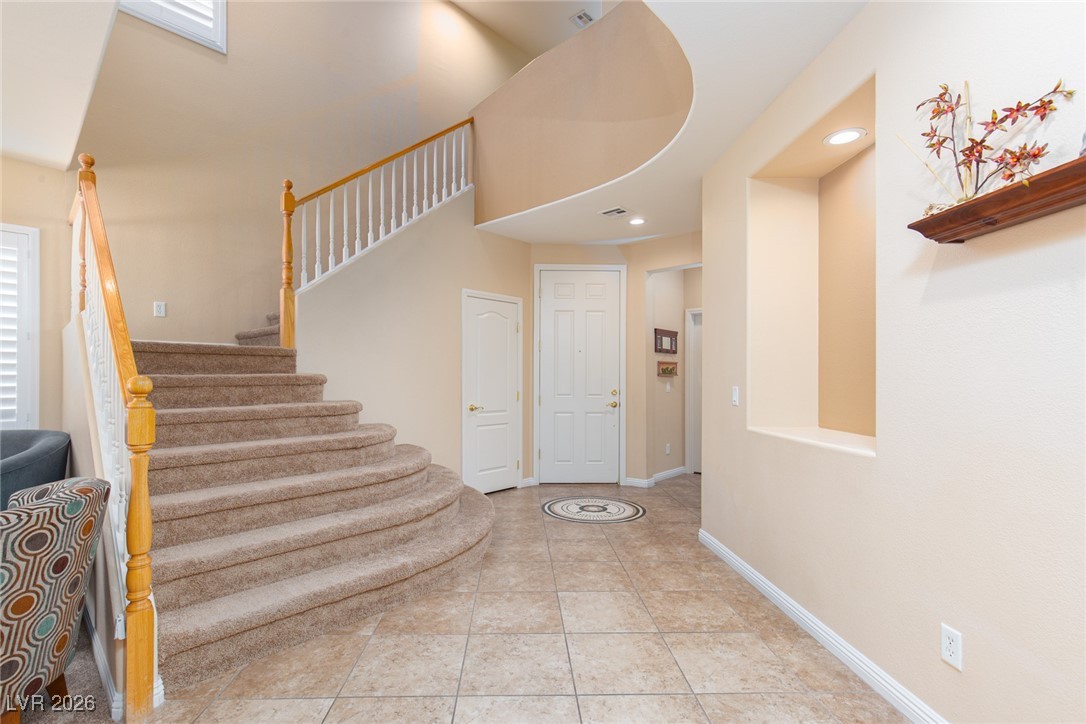 8040 Pandur Street Las Vegas NV 89131