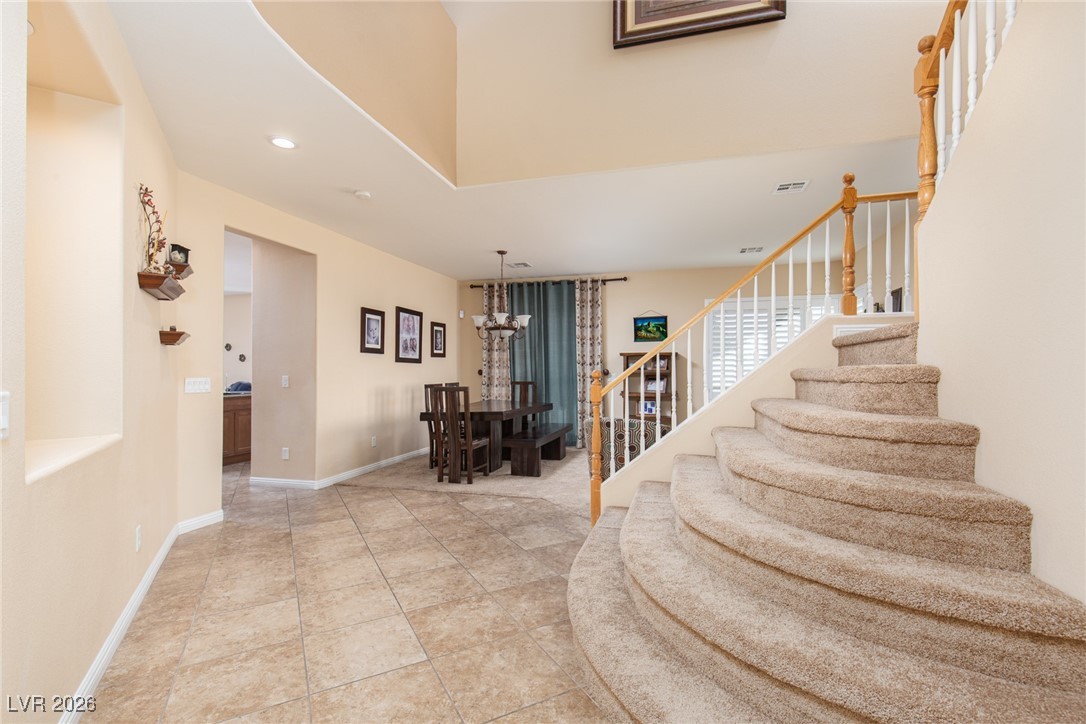 8040 Pandur Street Las Vegas NV 89131
