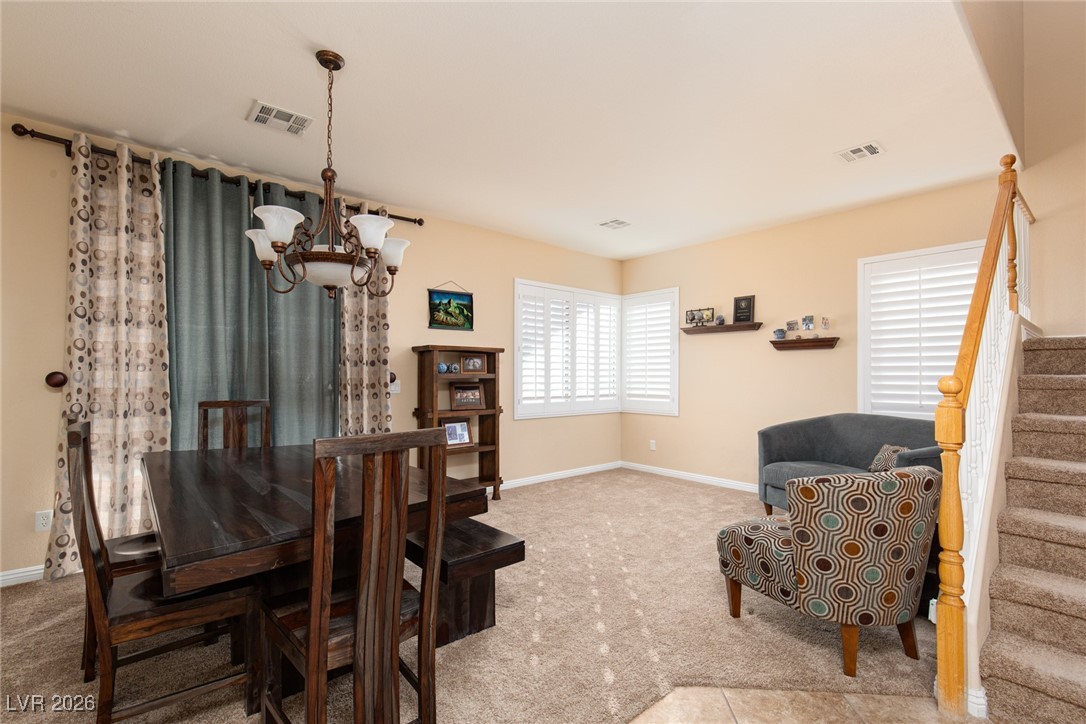 8040 Pandur Street Las Vegas NV 89131