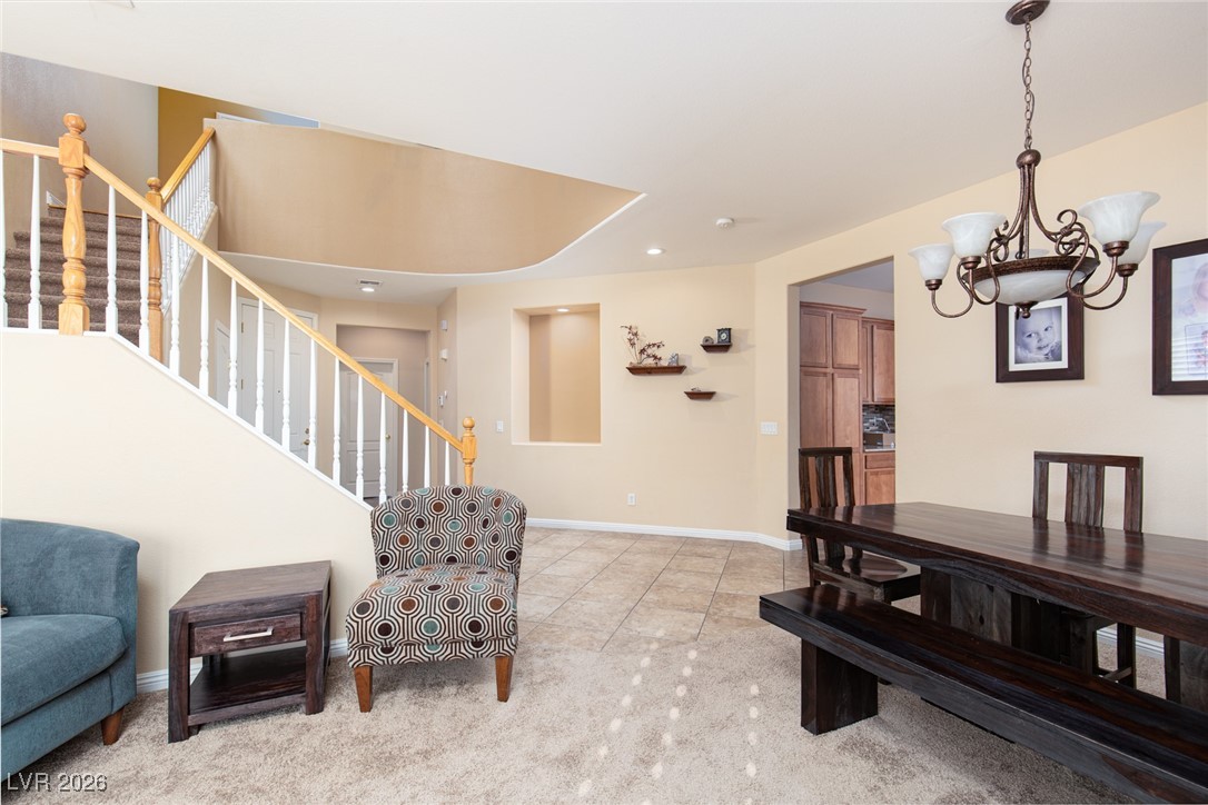 8040 Pandur Street Las Vegas NV 89131