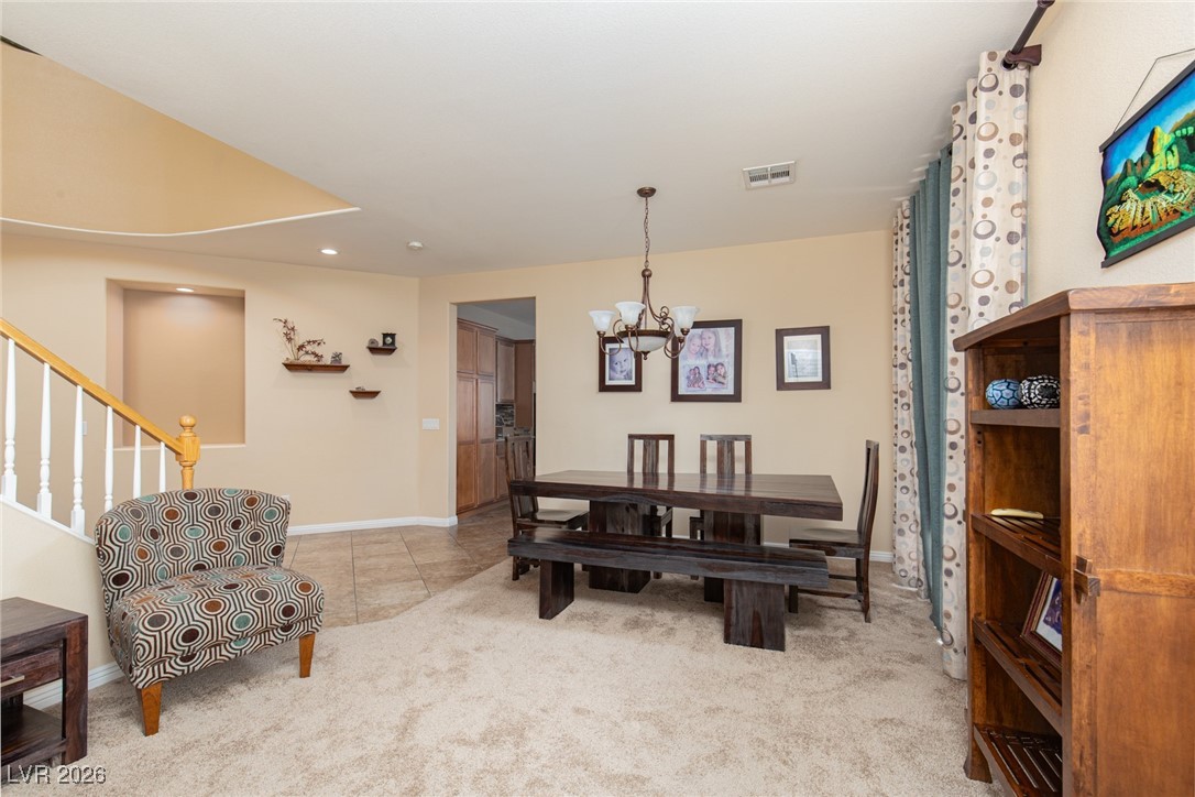 8040 Pandur Street Las Vegas NV 89131