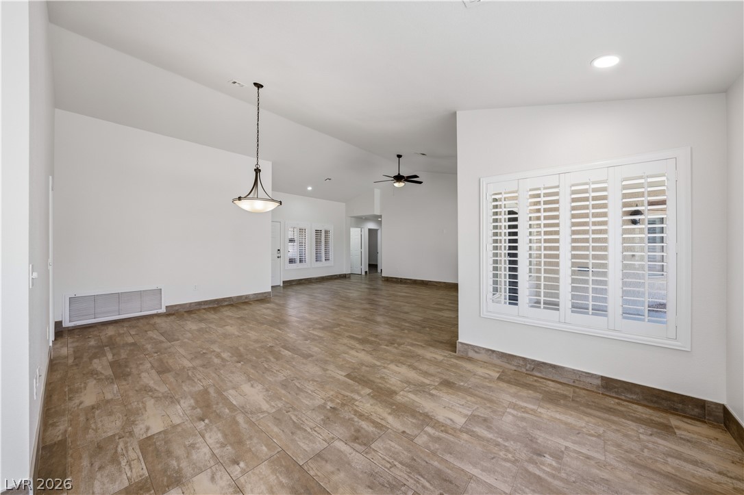 3112 Archwood Way Las Vegas NV 89134