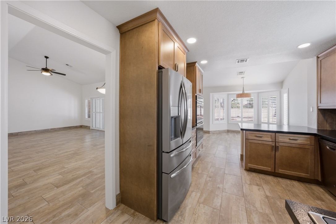 3112 Archwood Way Las Vegas NV 89134