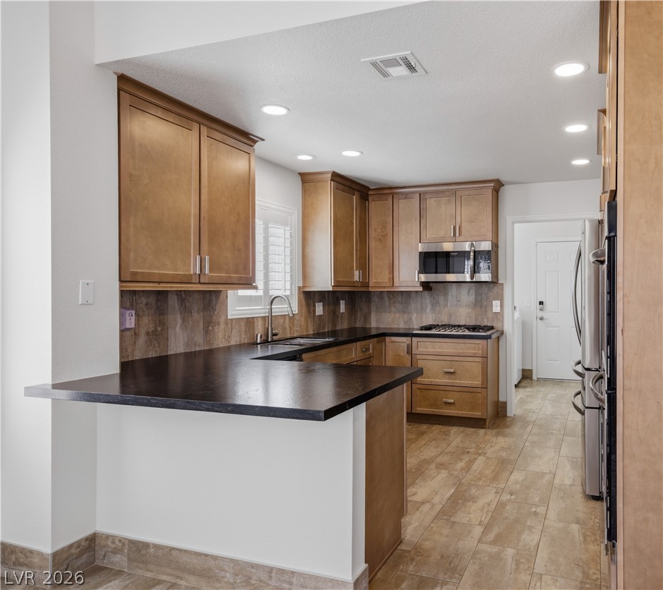 3112 Archwood Way Las Vegas NV 89134