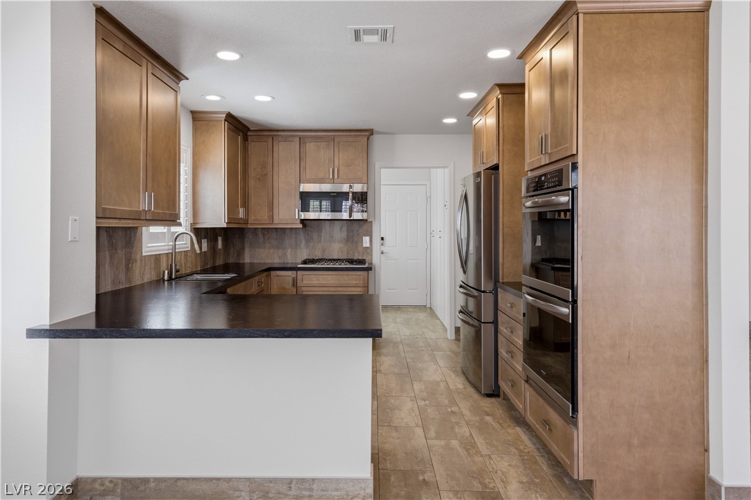 3112 Archwood Way Las Vegas NV 89134
