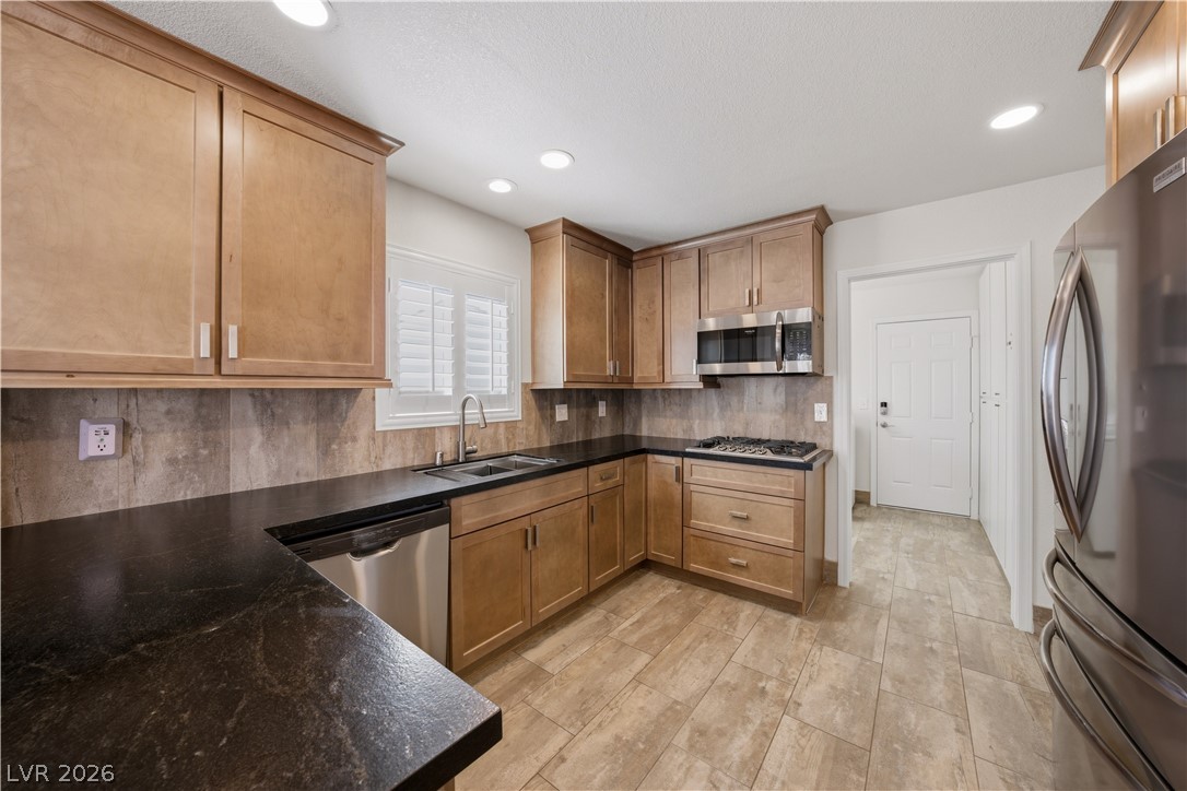 3112 Archwood Way Las Vegas NV 89134