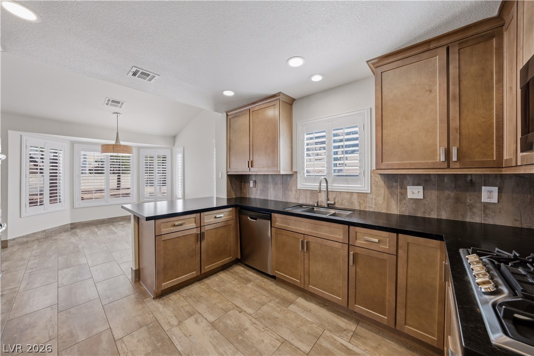 3112 Archwood Way Las Vegas NV 89134