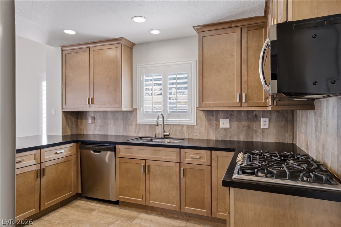 3112 Archwood Way Las Vegas NV 89134