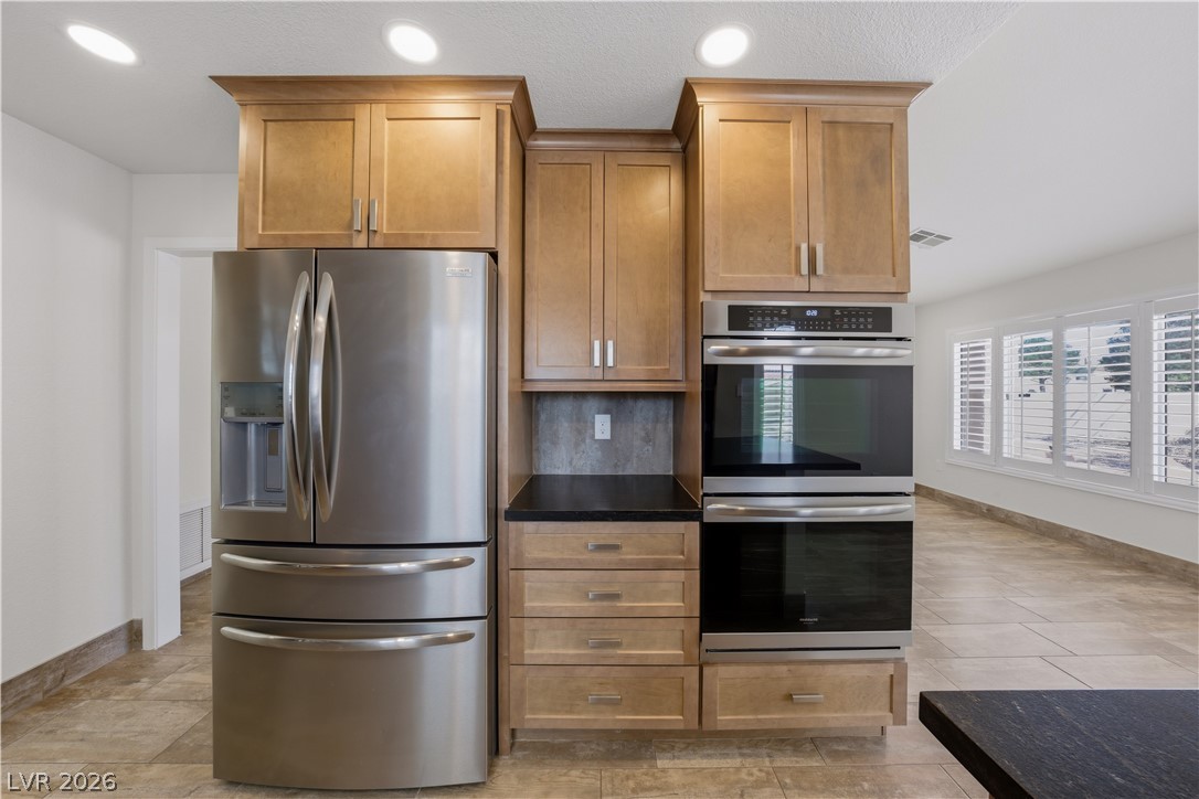 3112 Archwood Way Las Vegas NV 89134