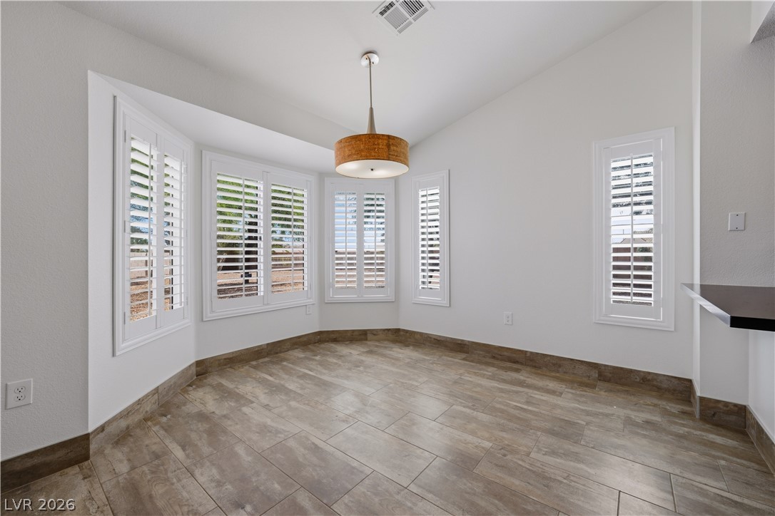 3112 Archwood Way Las Vegas NV 89134