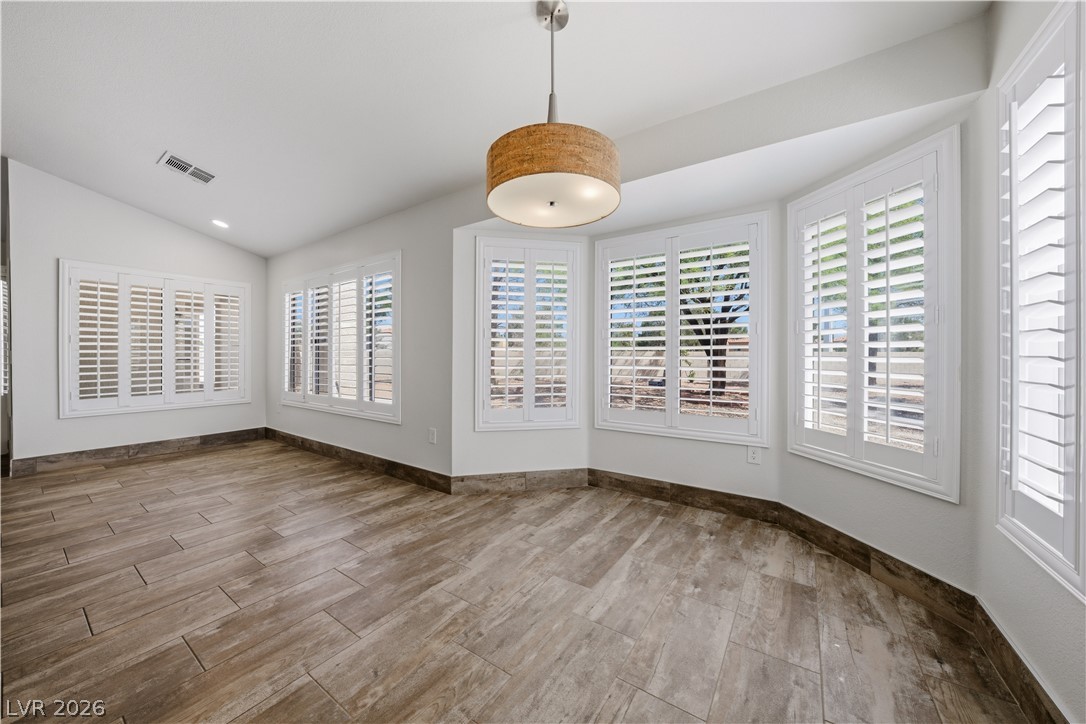 3112 Archwood Way Las Vegas NV 89134