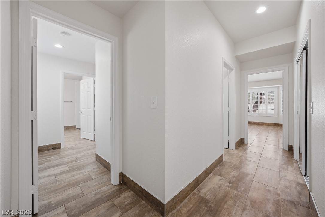 3112 Archwood Way Las Vegas NV 89134