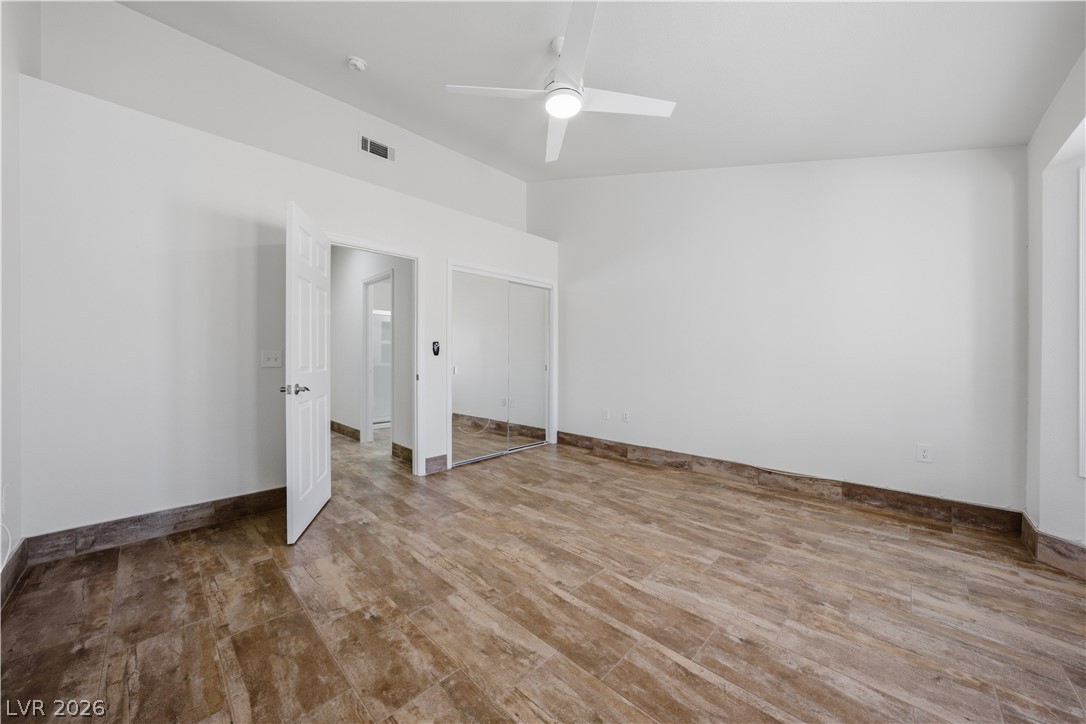 3112 Archwood Way Las Vegas NV 89134