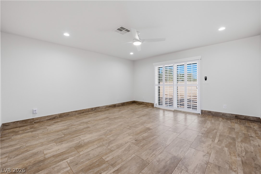 3112 Archwood Way Las Vegas NV 89134