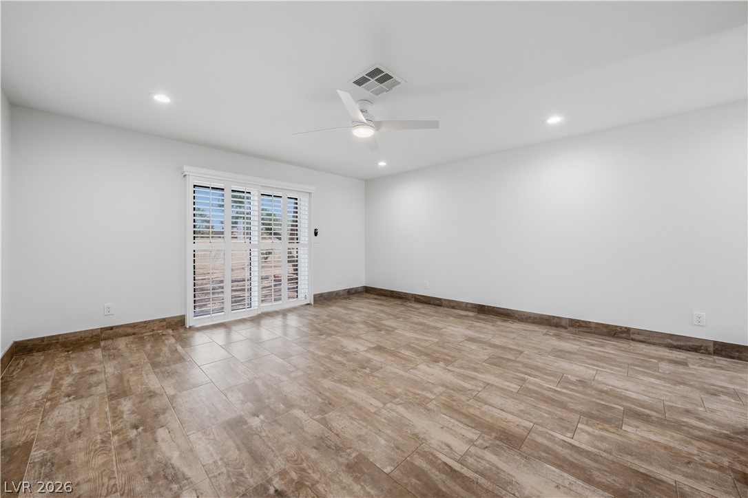3112 Archwood Way Las Vegas NV 89134