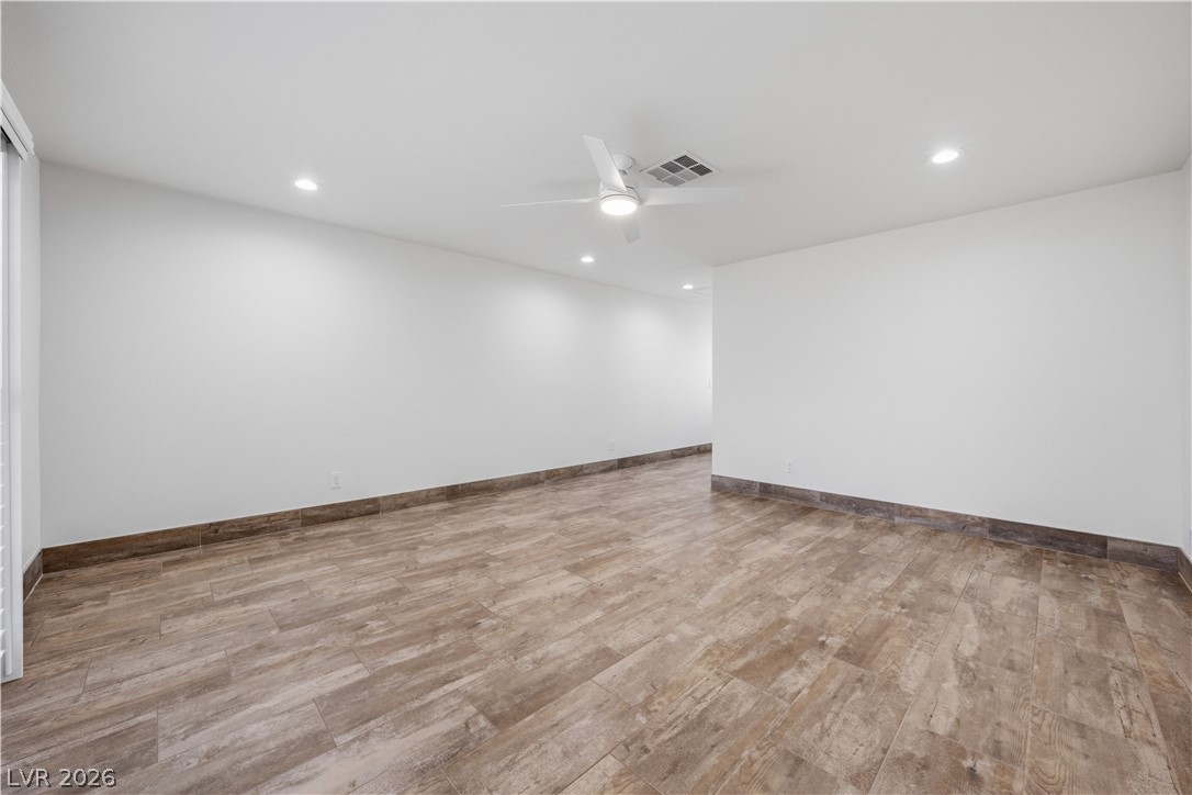 3112 Archwood Way Las Vegas NV 89134