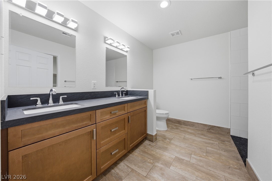 3112 Archwood Way Las Vegas NV 89134
