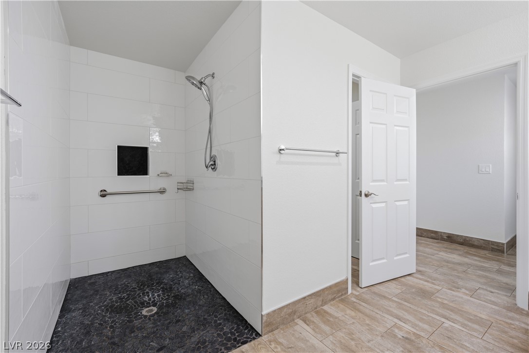3112 Archwood Way Las Vegas NV 89134