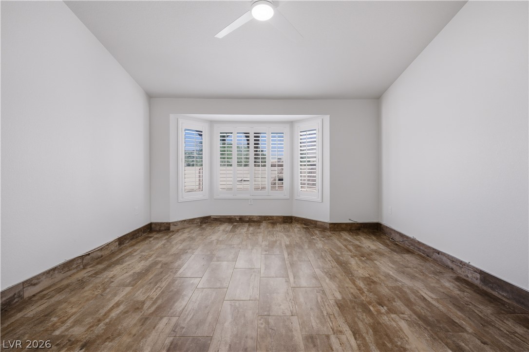 3112 Archwood Way Las Vegas NV 89134
