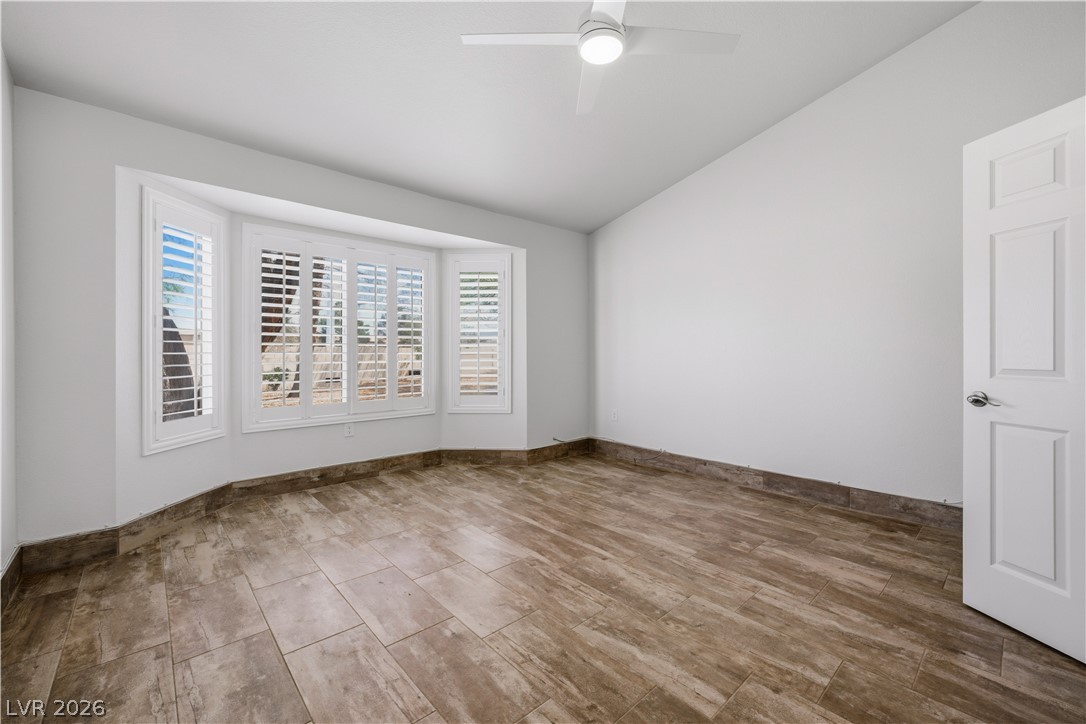 3112 Archwood Way Las Vegas NV 89134