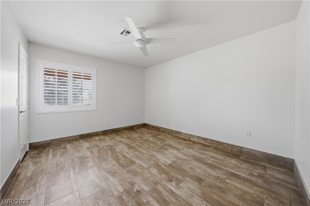 3112 Archwood Way Las Vegas NV 89134