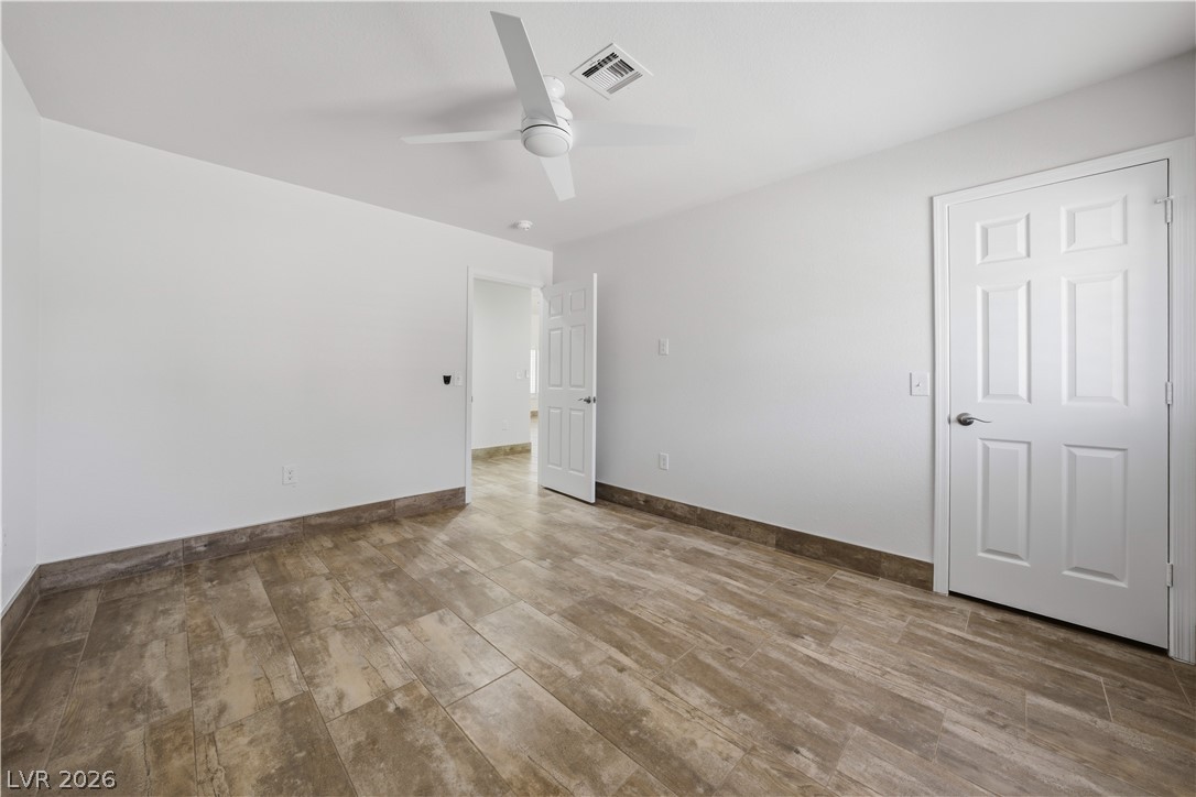 3112 Archwood Way Las Vegas NV 89134