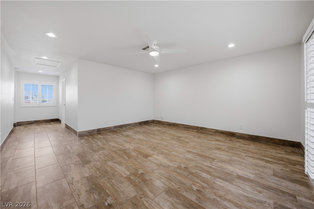 3112 Archwood Way Las Vegas NV 89134