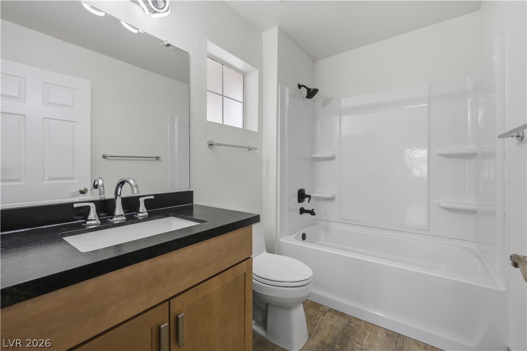3112 Archwood Way Las Vegas NV 89134