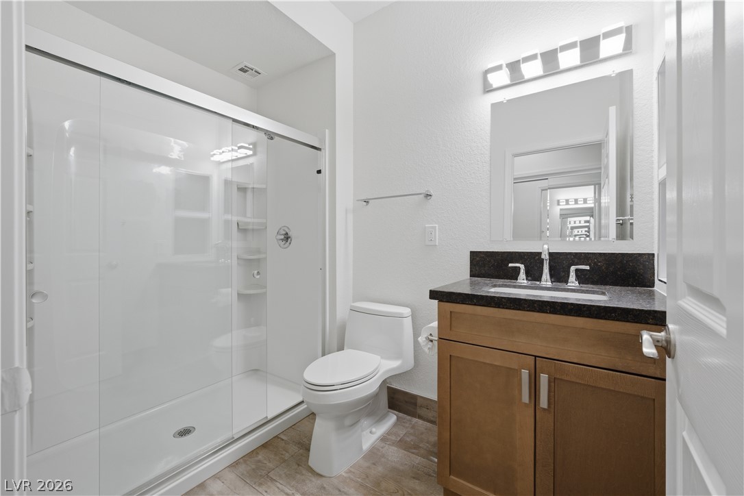 3112 Archwood Way Las Vegas NV 89134