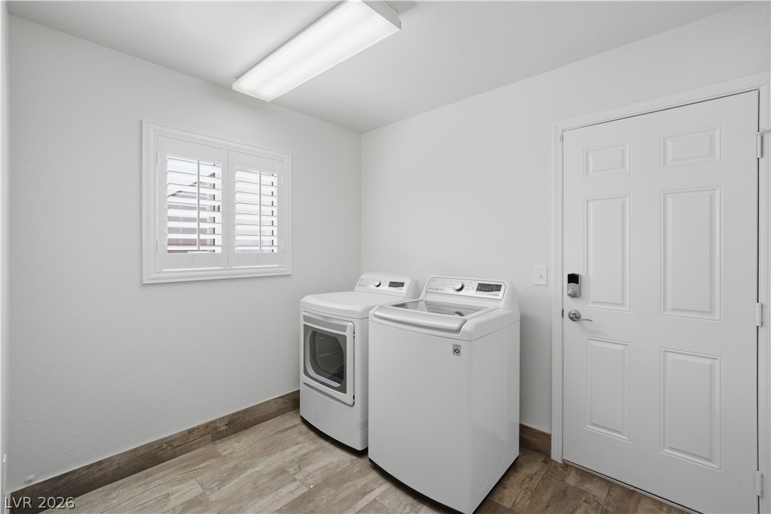 3112 Archwood Way Las Vegas NV 89134