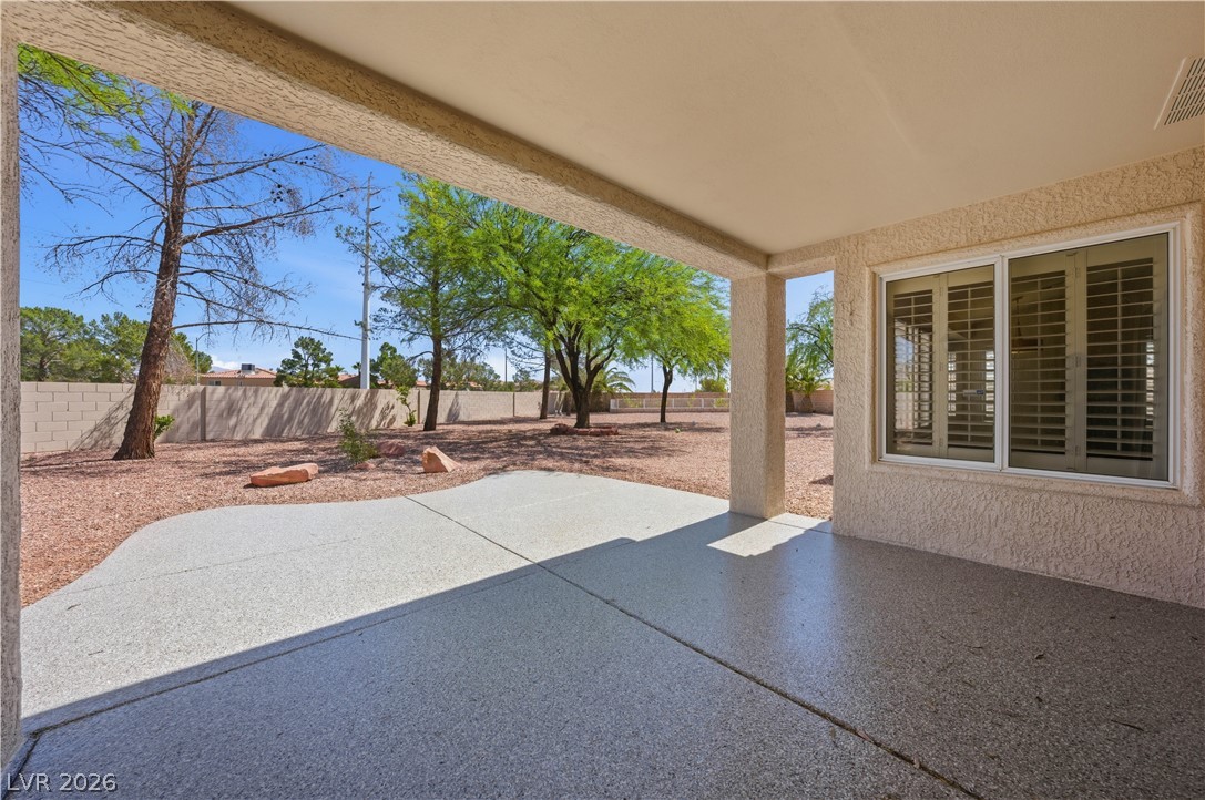 3112 Archwood Way Las Vegas NV 89134