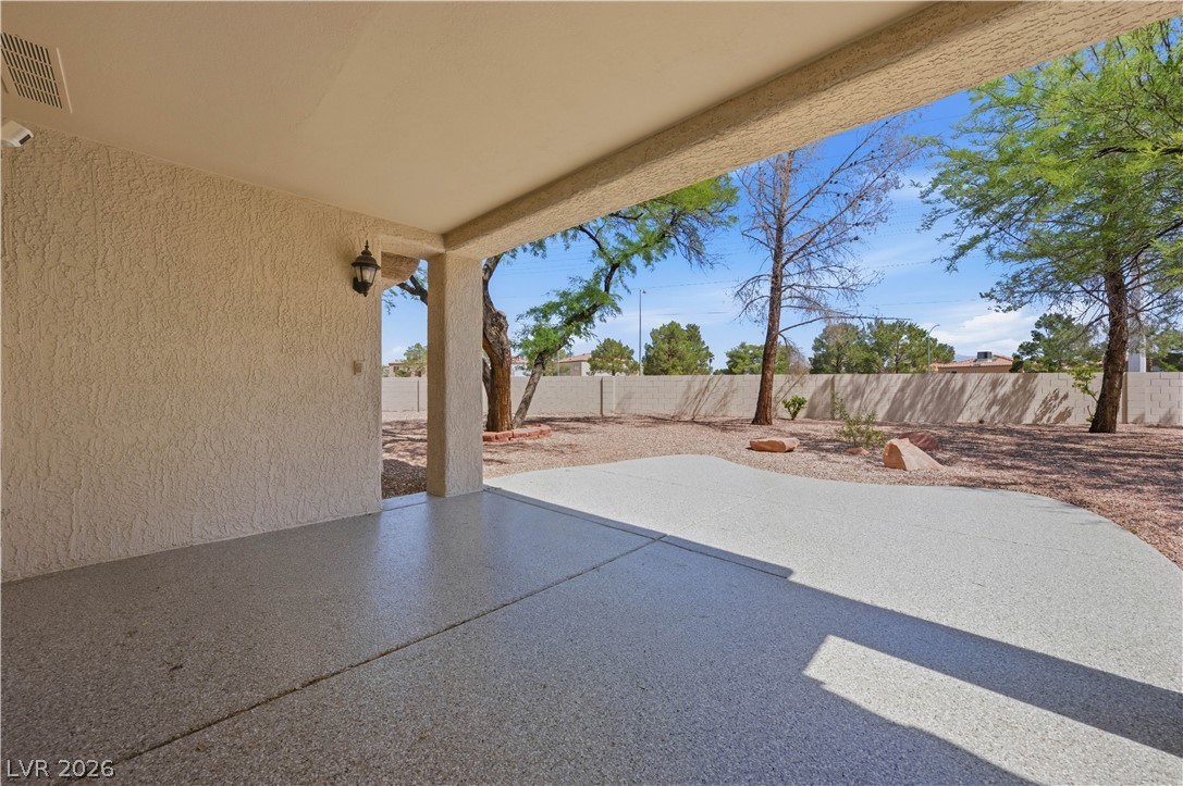 3112 Archwood Way Las Vegas NV 89134