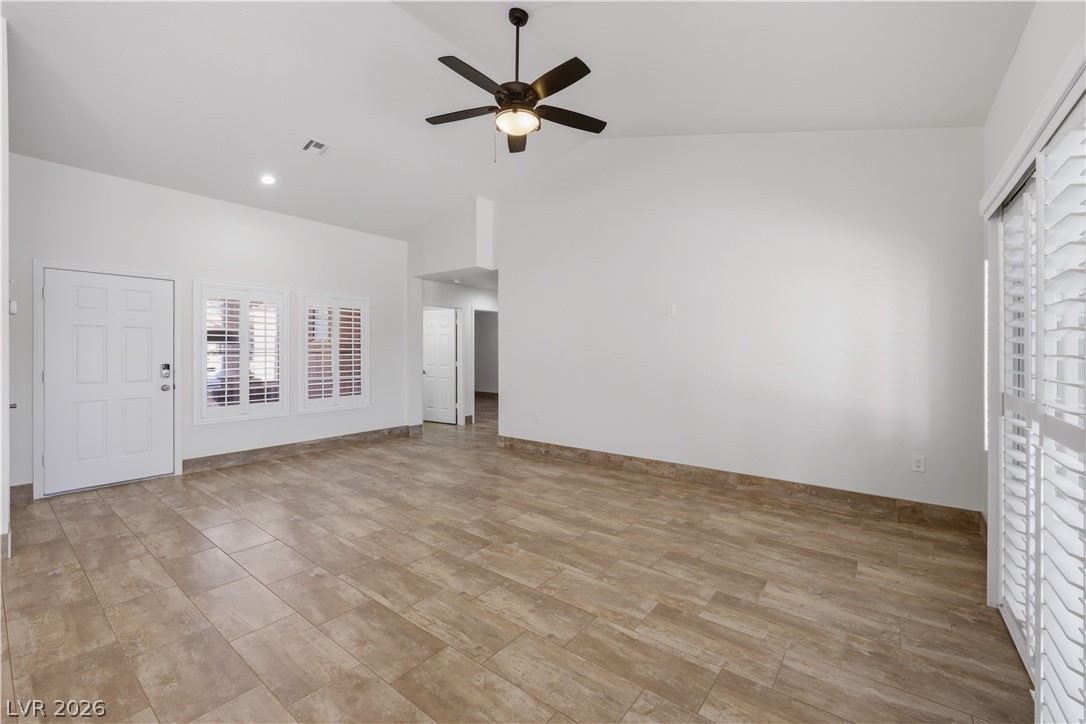 3112 Archwood Way Las Vegas NV 89134