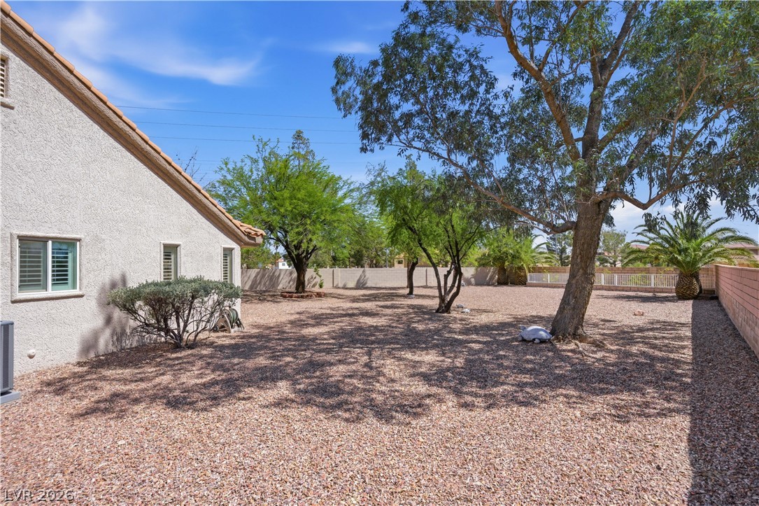 3112 Archwood Way Las Vegas NV 89134