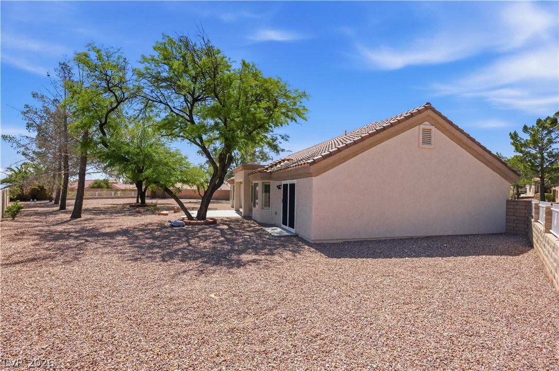 3112 Archwood Way Las Vegas NV 89134